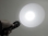 images/v/201202/13304813176_flashlight (6).jpg